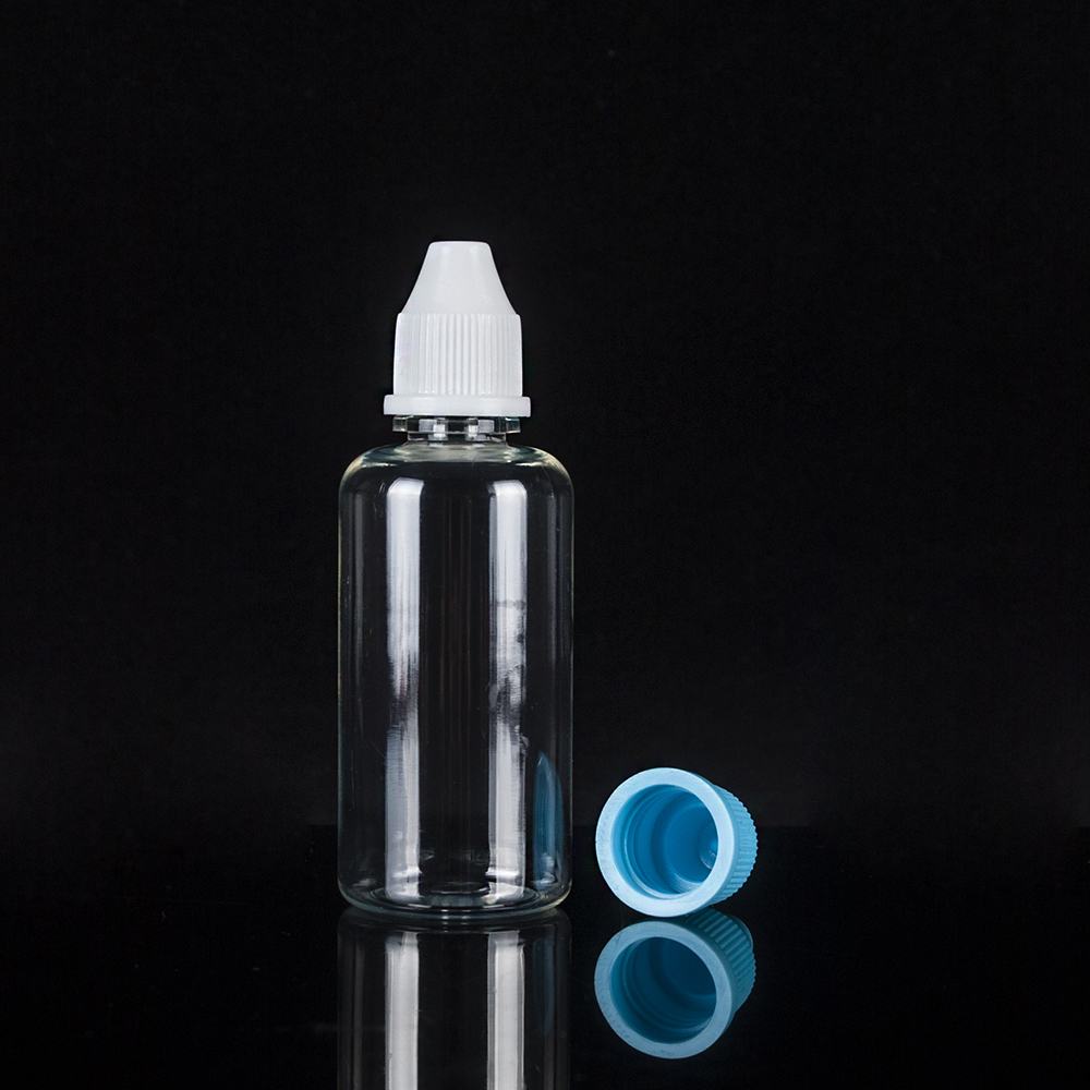 干貨分享，一分鐘帶你了解眼藥水瓶的注意事項(xiàng)